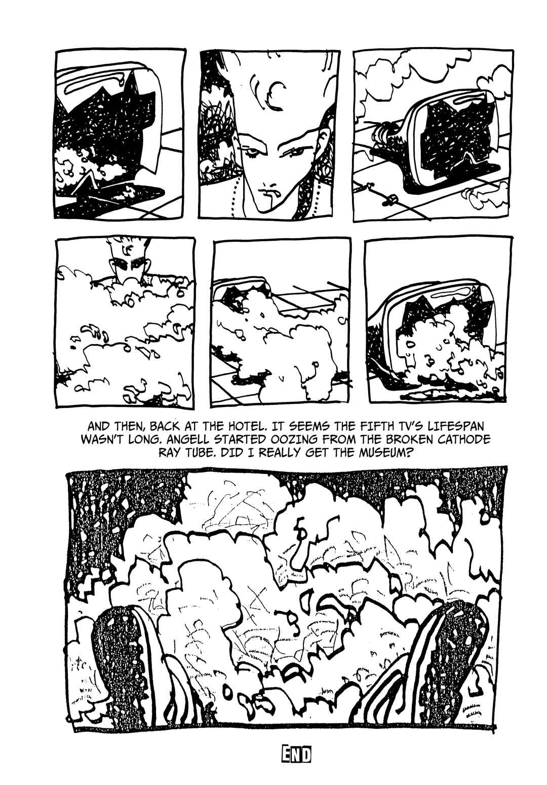 Page 22 Chapter Unknown_96a3 Angel Fish