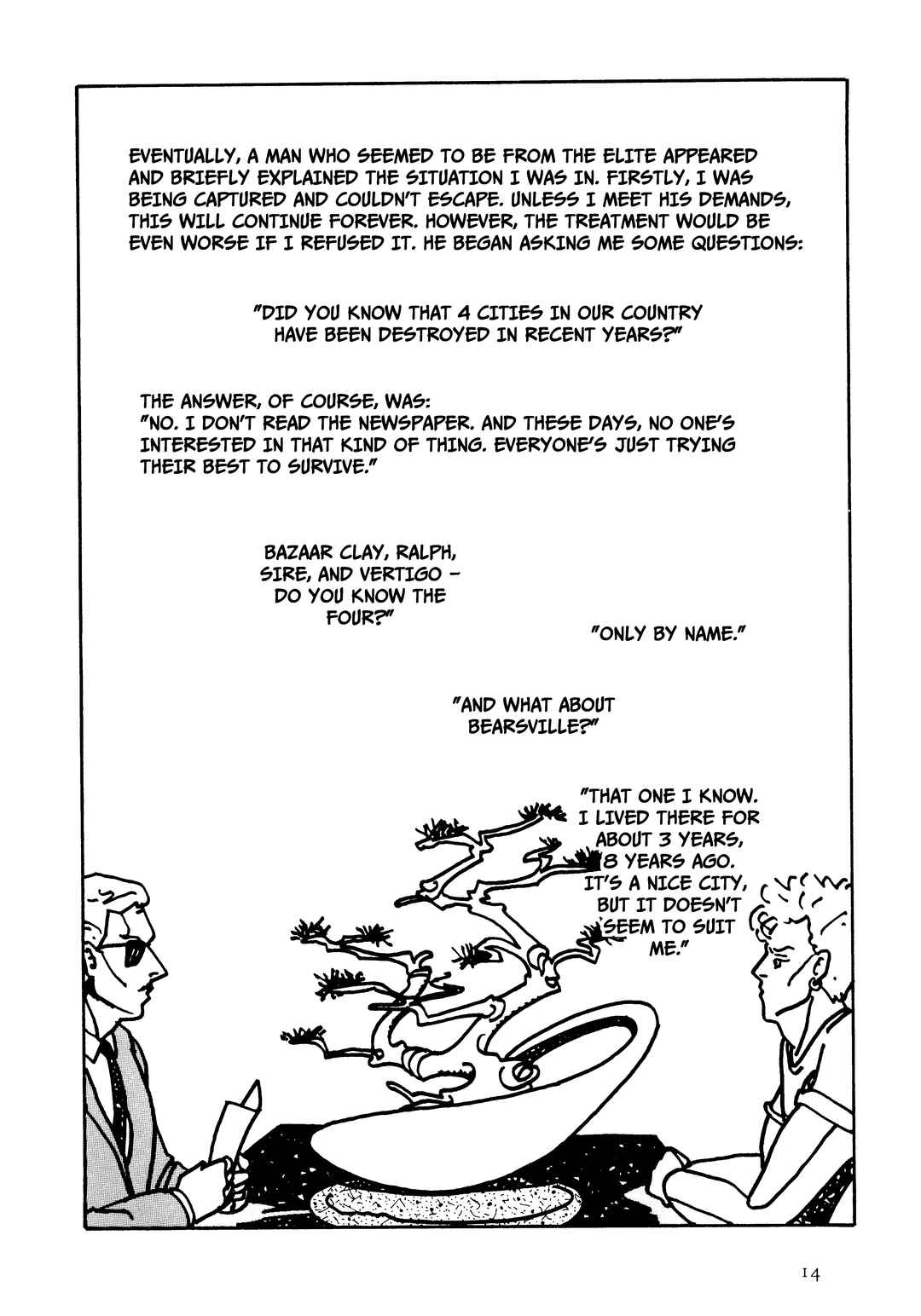 Page 6 Chapter Unknown_96a3 Angel Fish