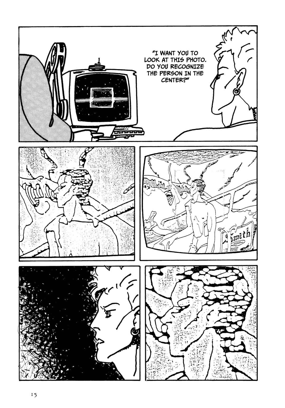 Page 7 Chapter Unknown_96a3 Angel Fish