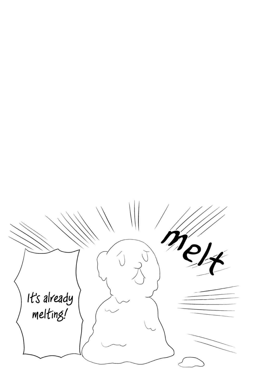 Page 9 Chapter 62 Usami-san wa Kamawaretai!