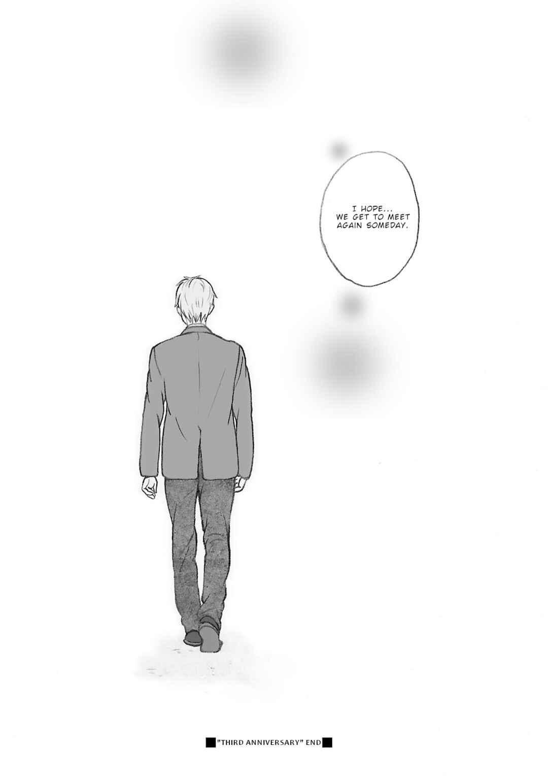 Page 36 Chapter 3 Uno-ke no Hitobito