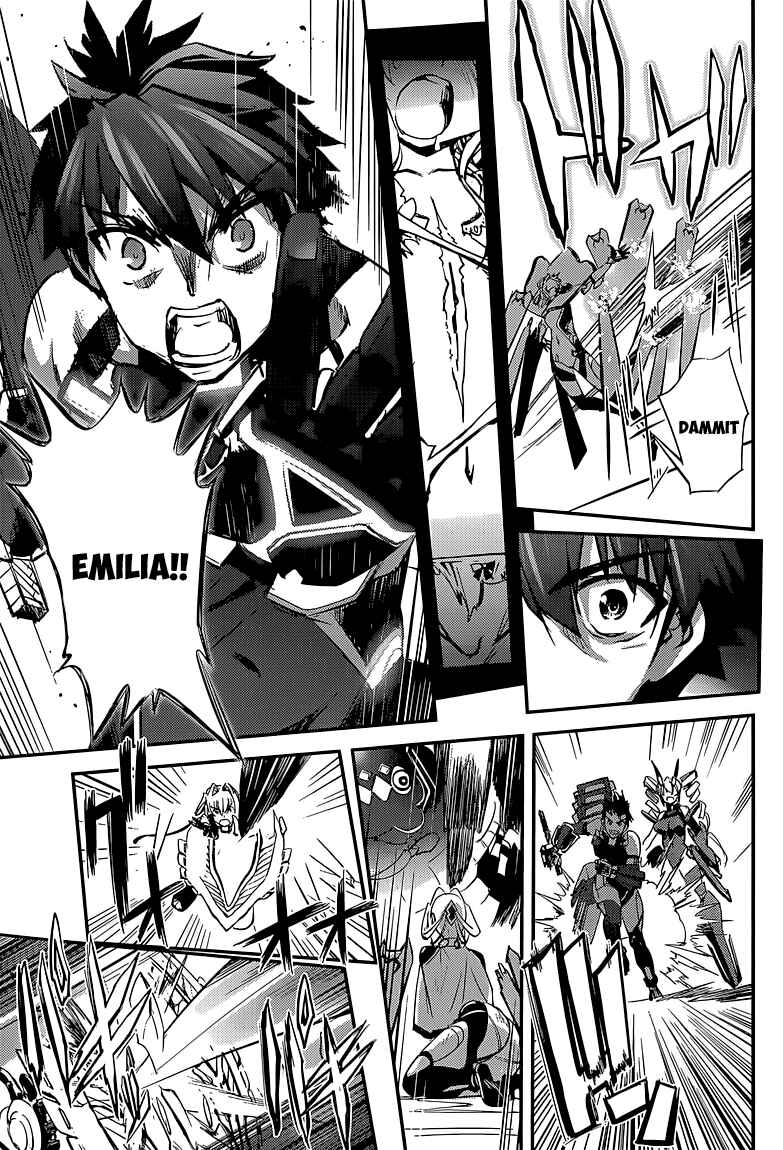 Page 19 Chapter 12 Hundred