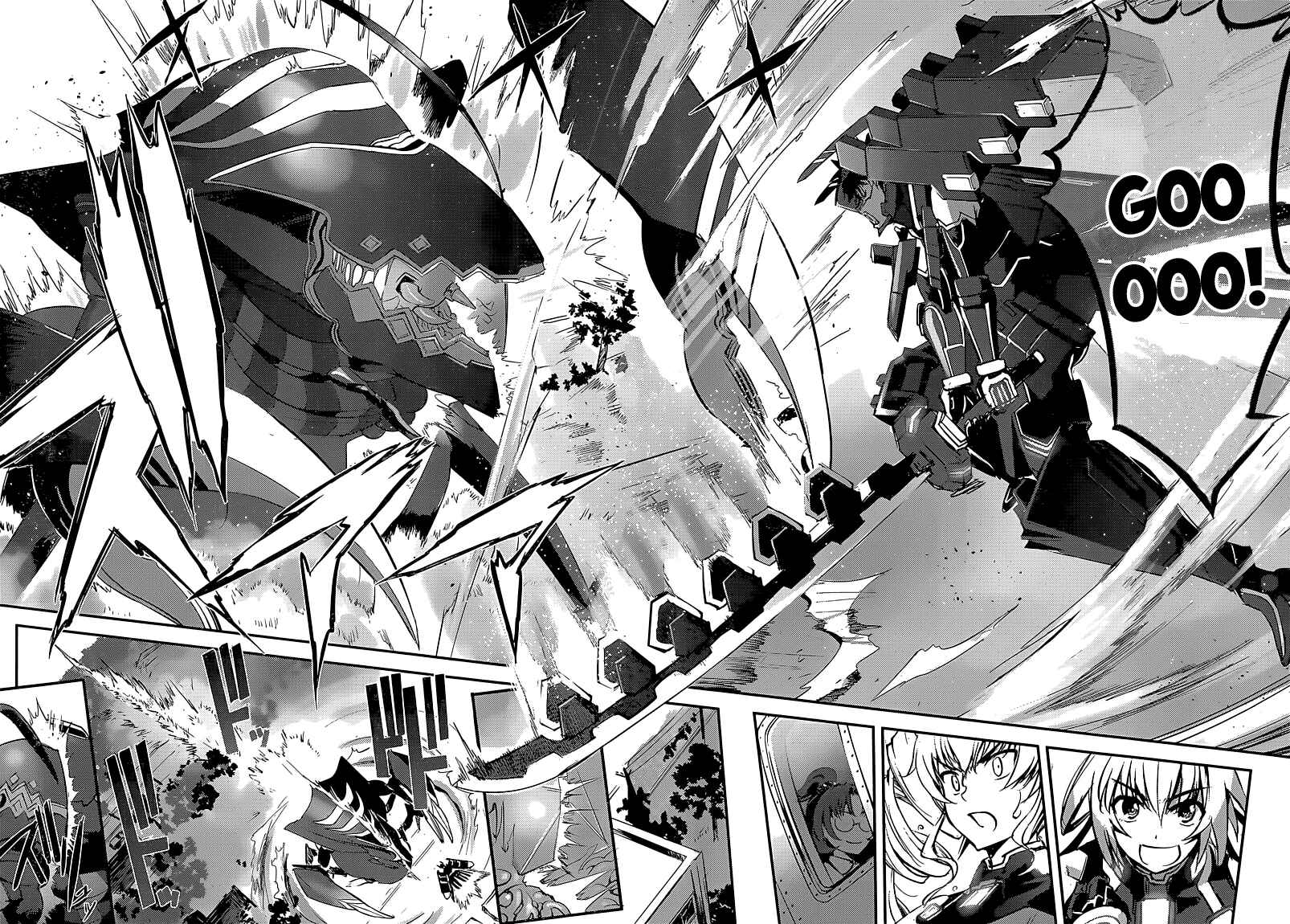 Page 10 Chapter 13 Hundred