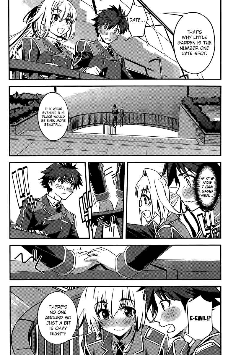 Page 12 Chapter 9 Hundred