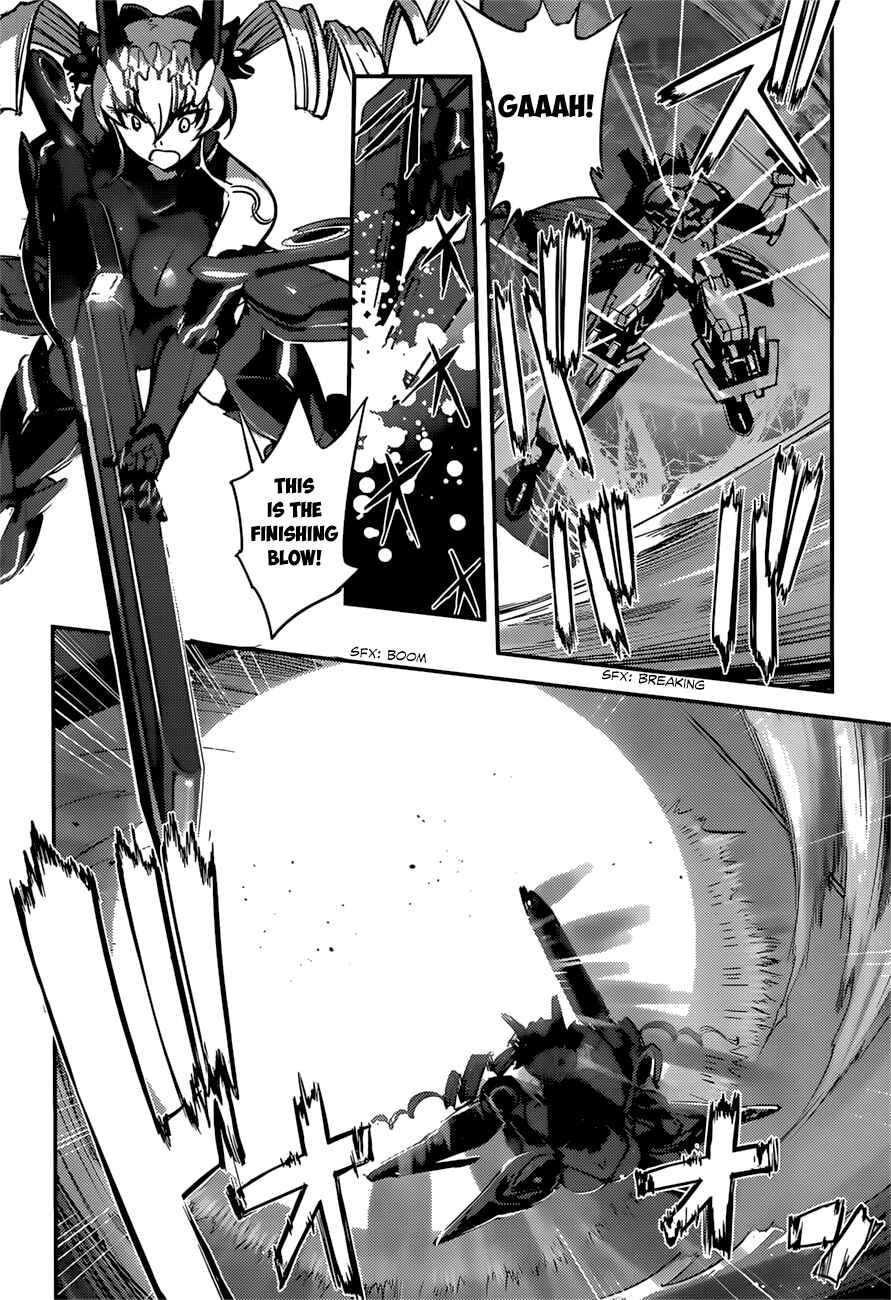 Page 11 Chapter 7 Hundred