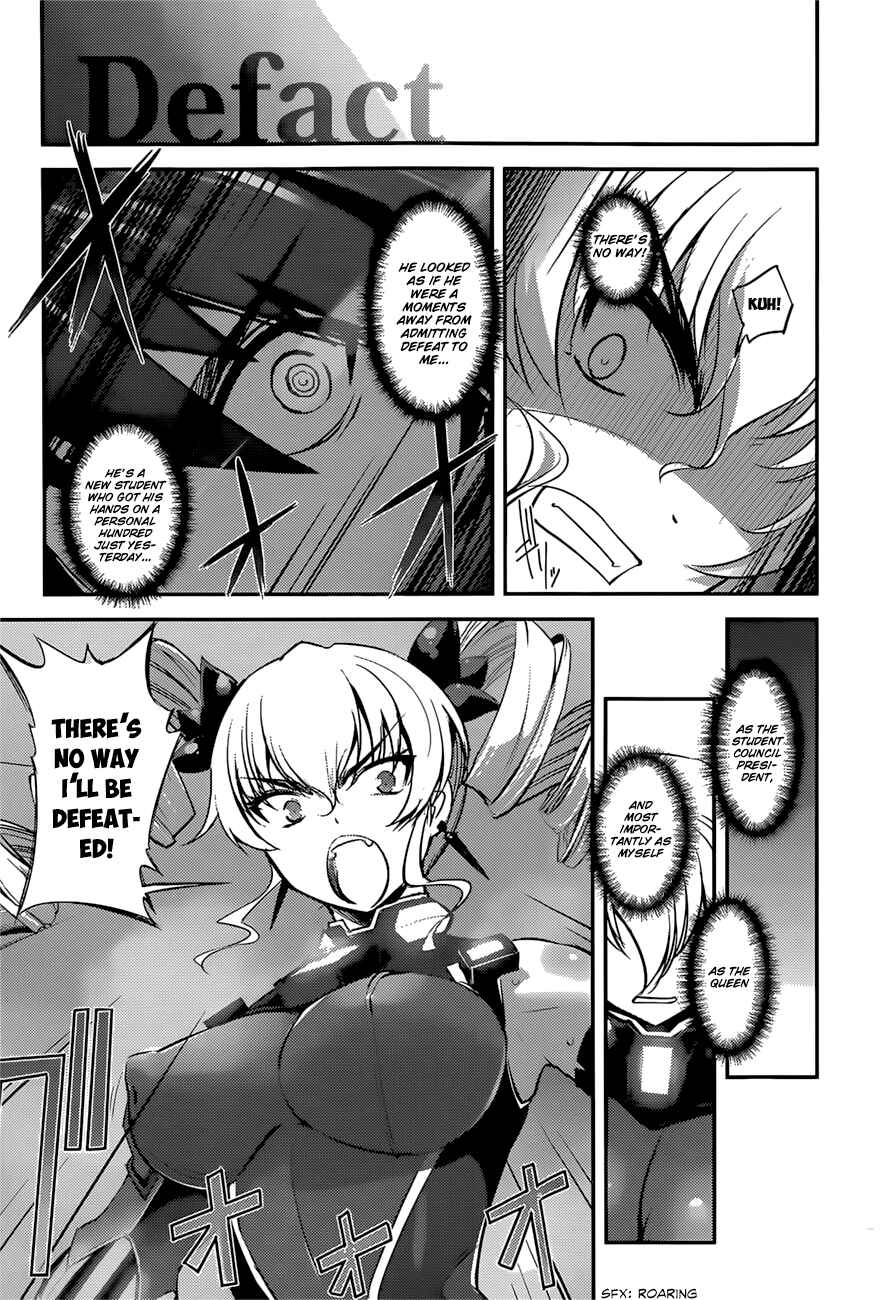 Page 4 Chapter 7 Hundred