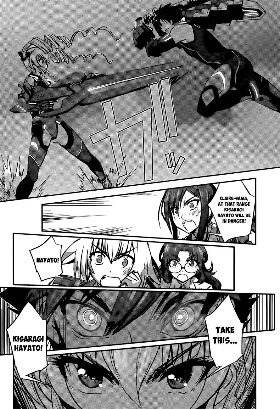 Page 6 Chapter 7 Hundred