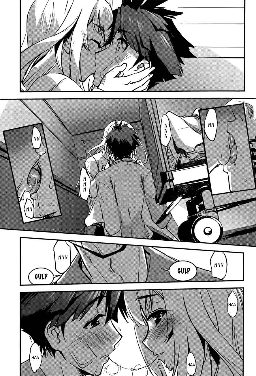 Page 12 Chapter 8 Hundred