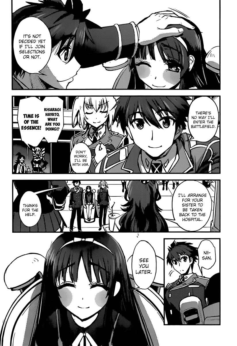 Page 17 Chapter 10 Hundred