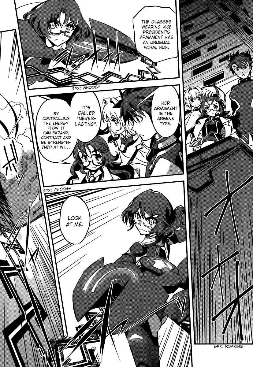 Page 9 Chapter 11 Hundred