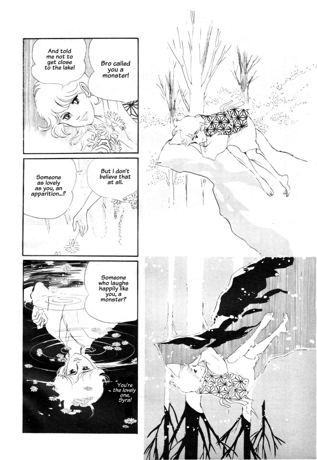 Page 12 Chapter Unknown_9e74 Gazing at the Azure