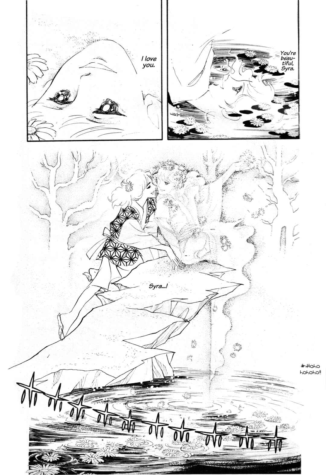 Page 13 Chapter Unknown_9e74 Gazing at the Azure