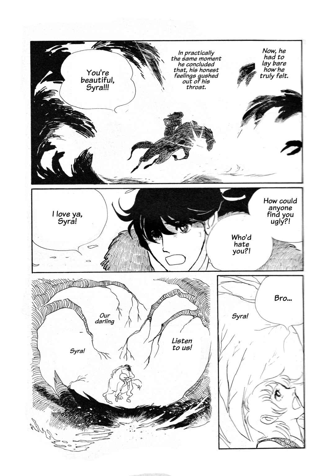 Page 21 Chapter Unknown_9e74 Gazing at the Azure