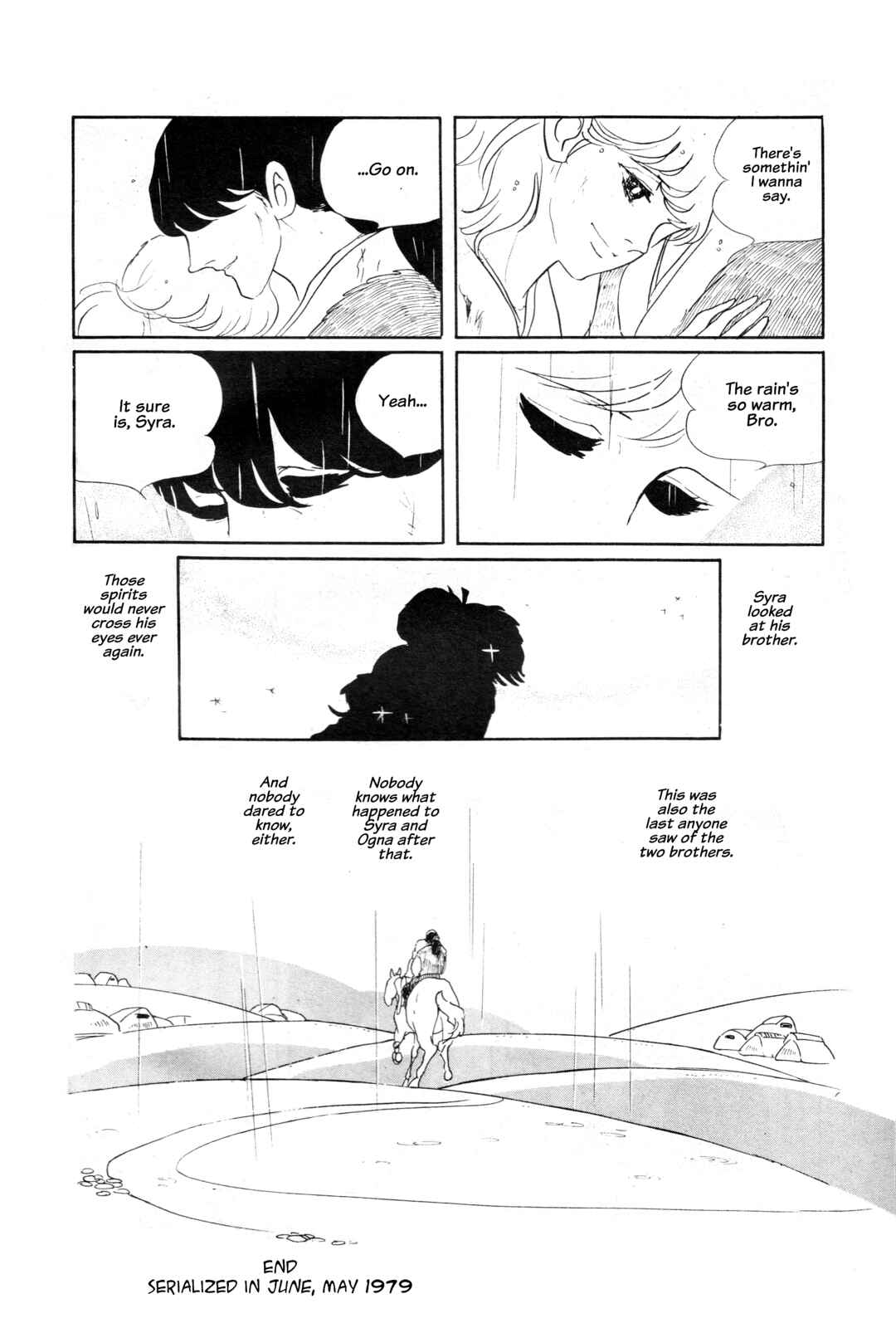 Page 24 Chapter Unknown_9e74 Gazing at the Azure