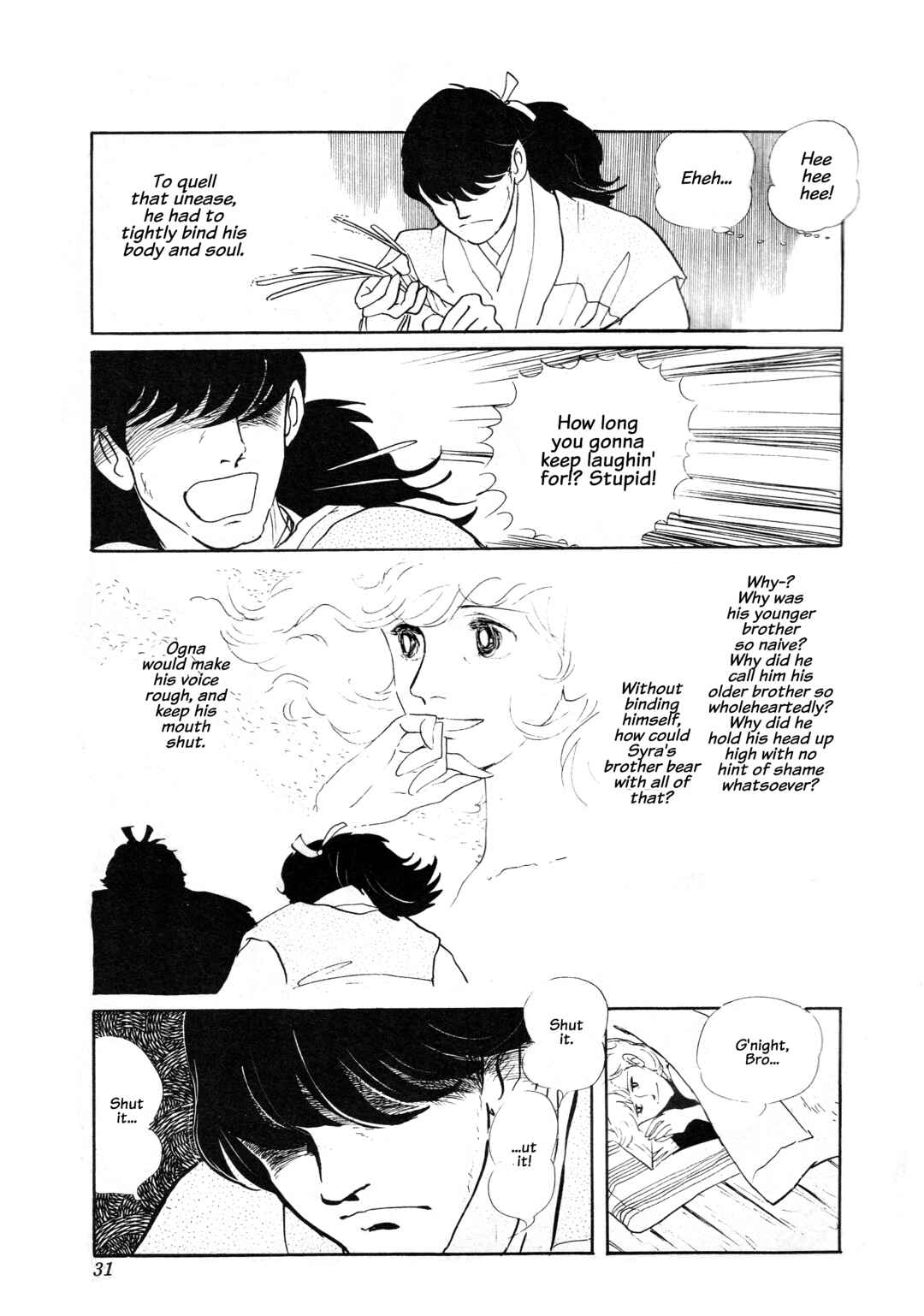 Page 9 Chapter Unknown_9e74 Gazing at the Azure