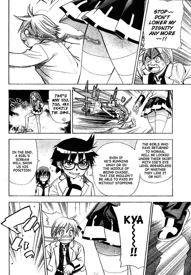 Page 1 Chapter 25 Mx0