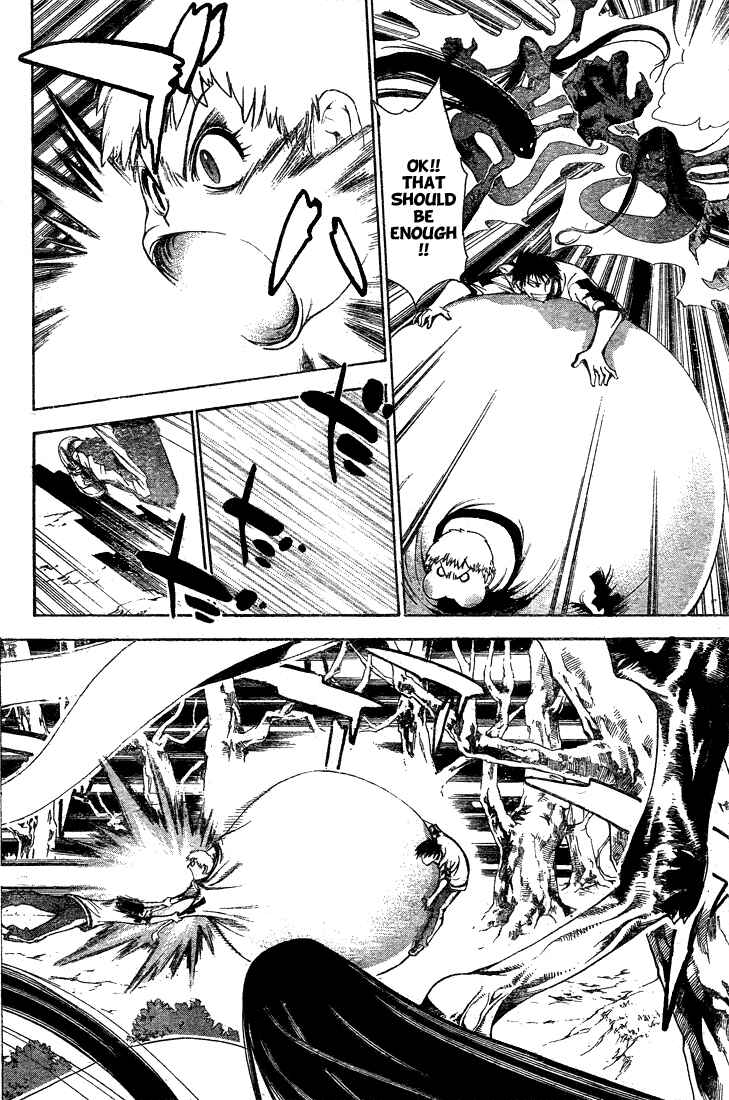 Page 8 Chapter 44 Mx0