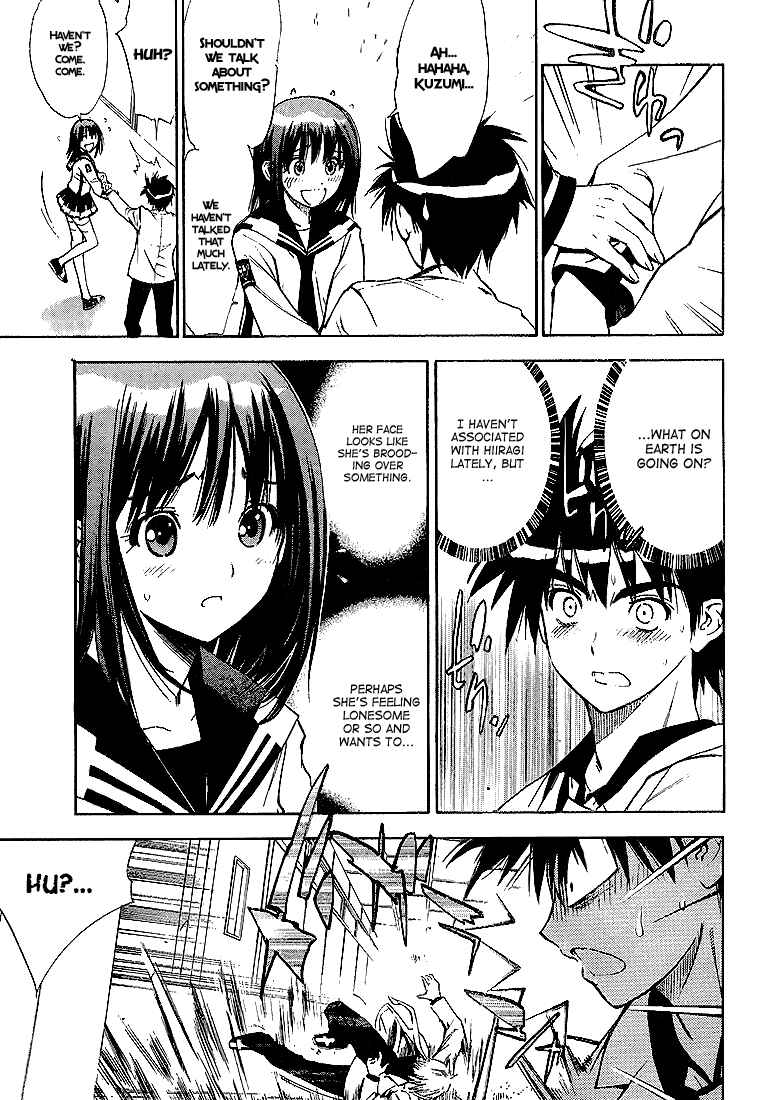 Page 9 Chapter 18 Mx0