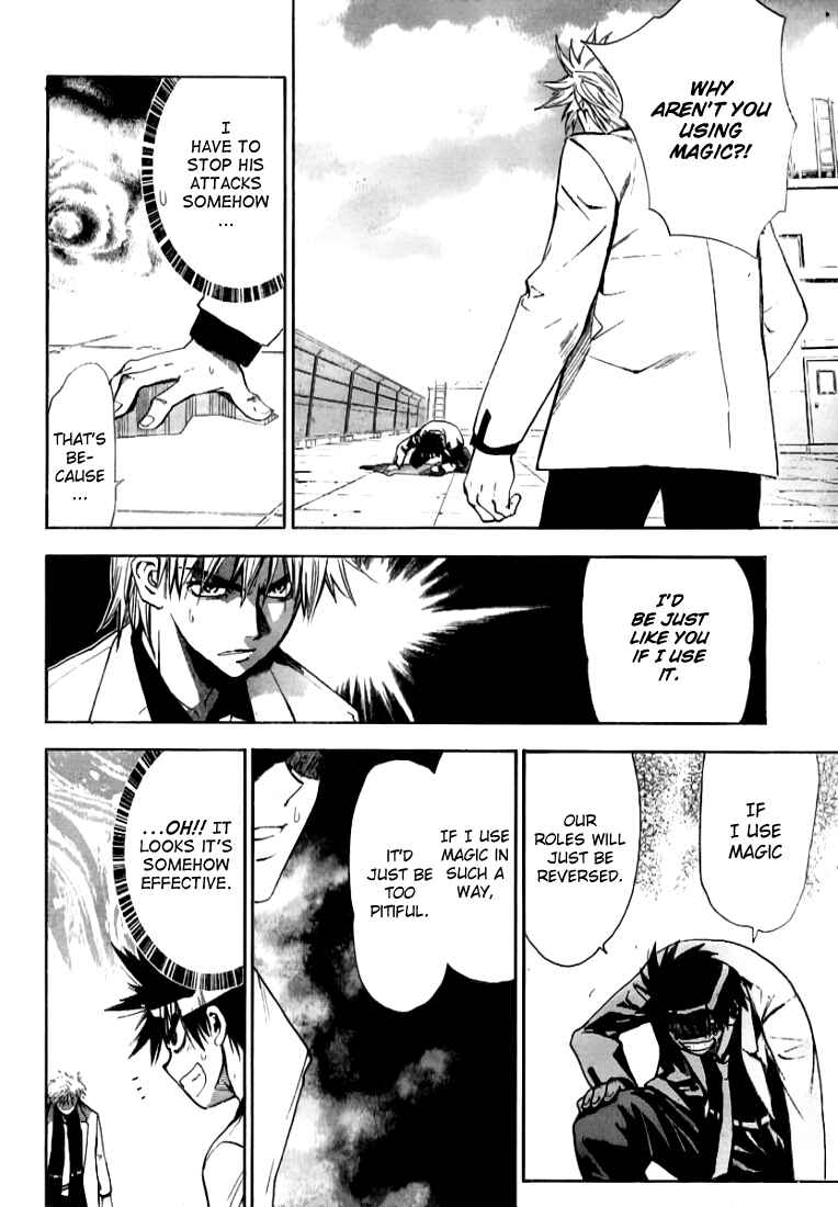 Page 14 Chapter 16 Mx0