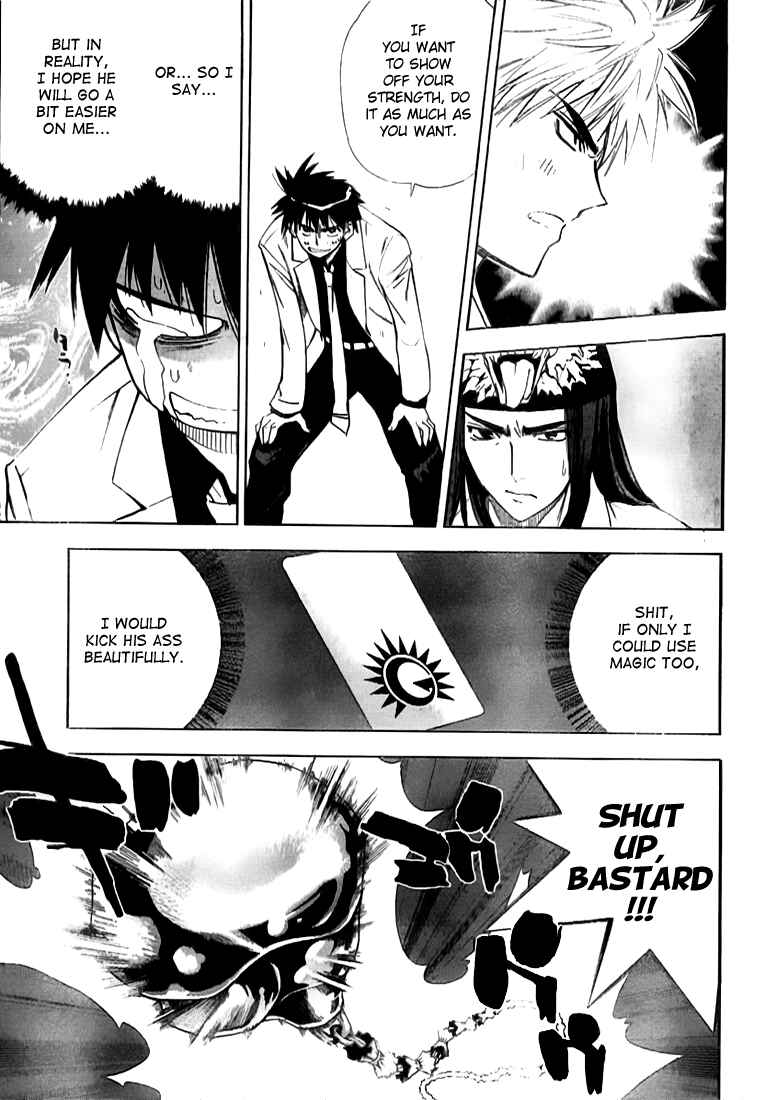 Page 6 Chapter 16 Mx0