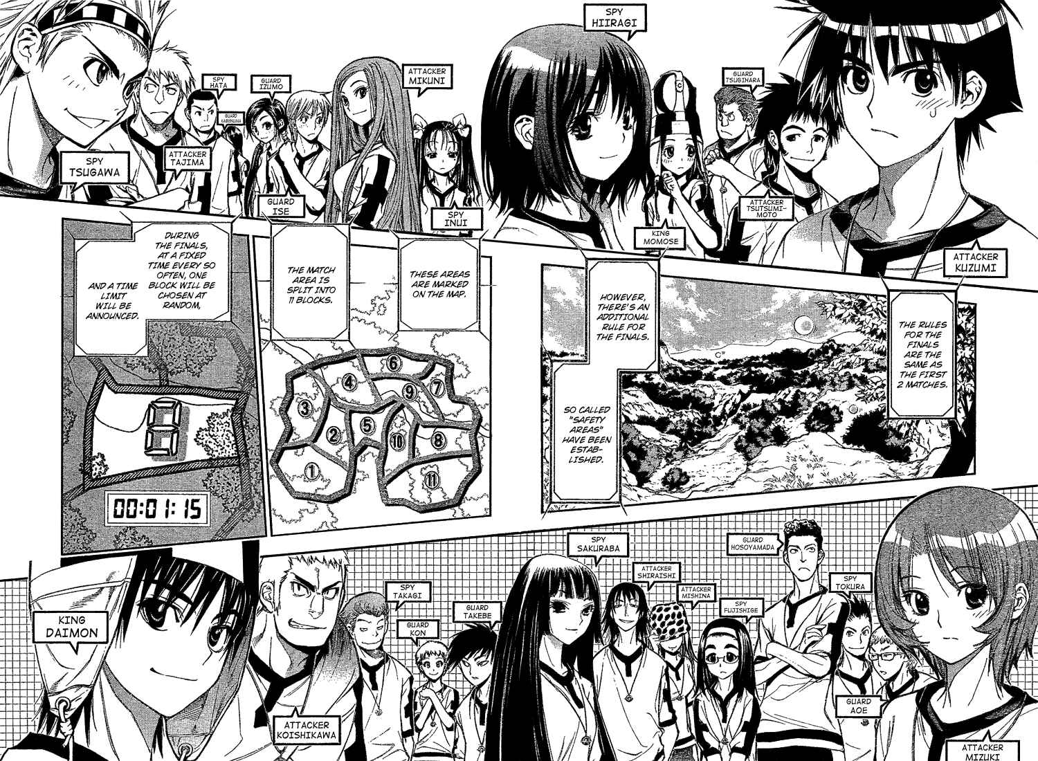 Page 4 Chapter 42 Mx0
