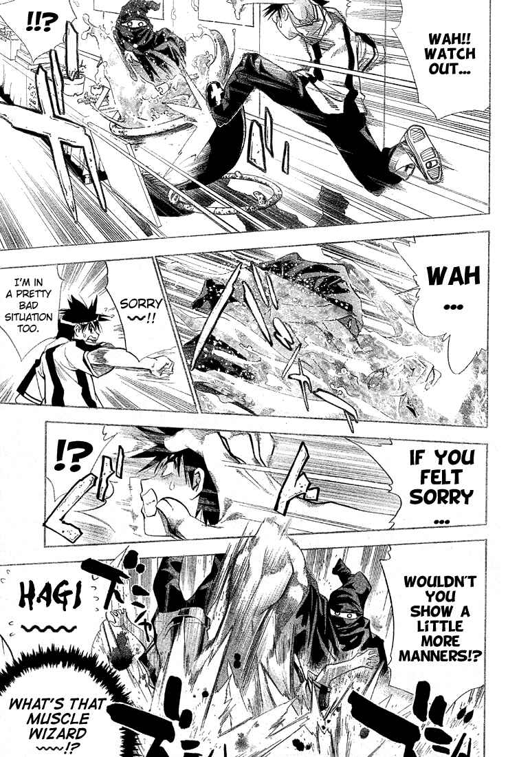 Page 11 Chapter 27 Mx0