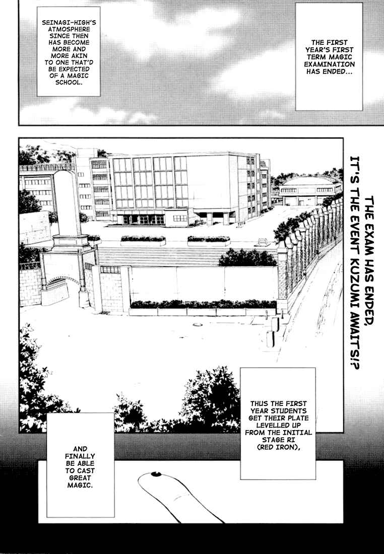 Page 2 Chapter 27 Mx0