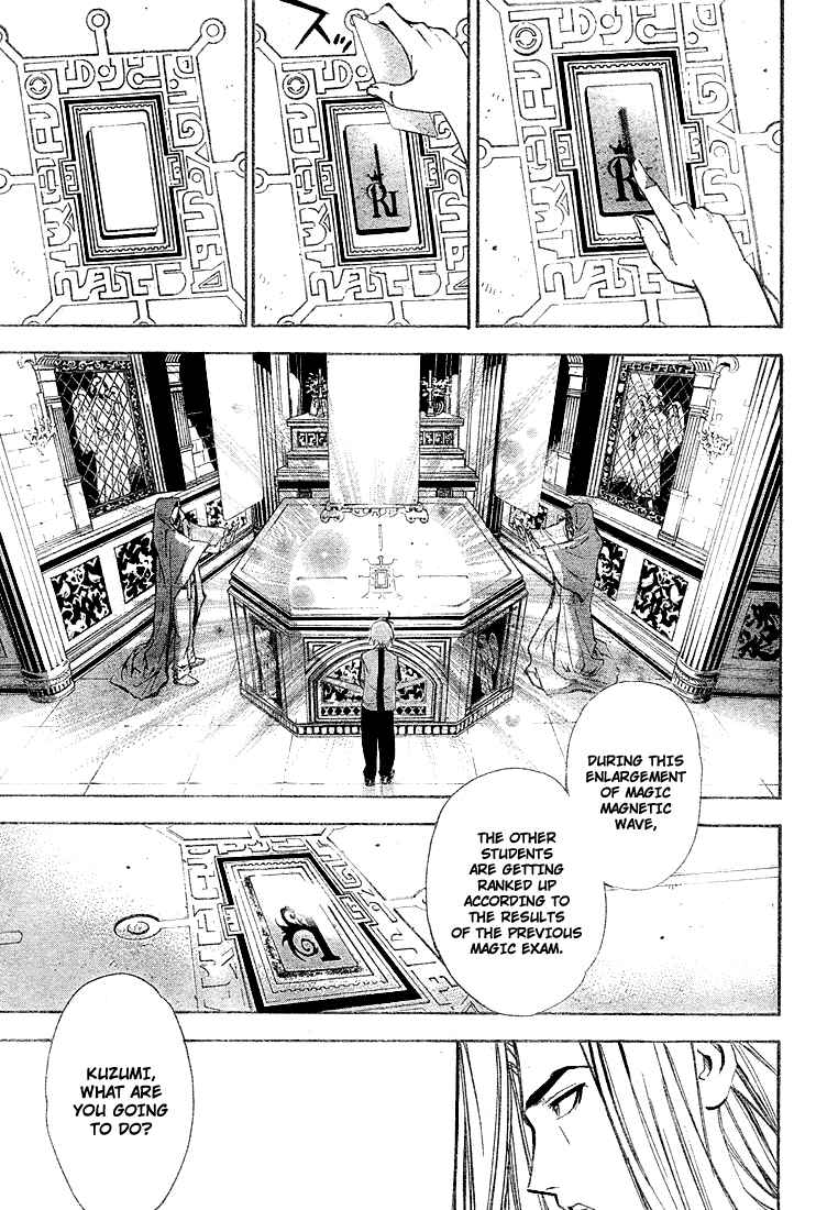 Page 3 Chapter 27 Mx0