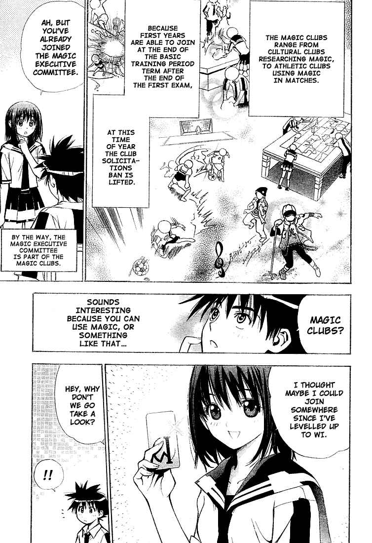 Page 7 Chapter 27 Mx0