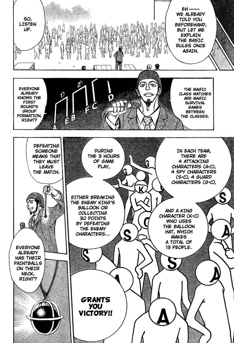 Page 4 Chapter 36 Mx0