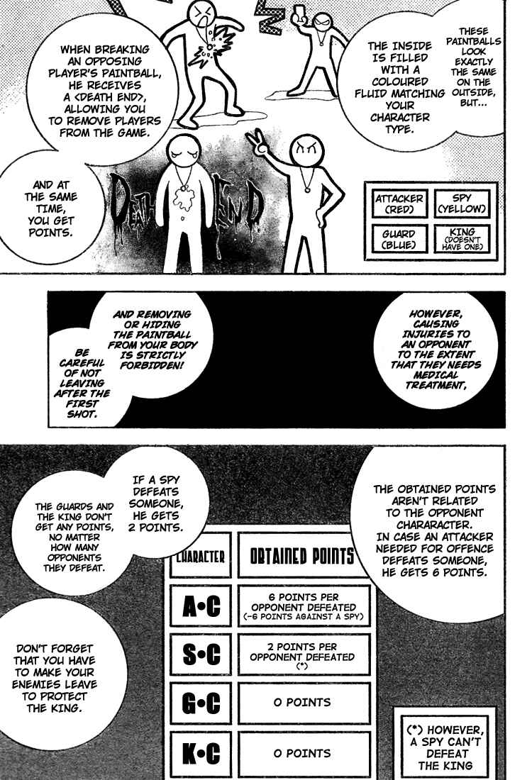 Page 5 Chapter 36 Mx0