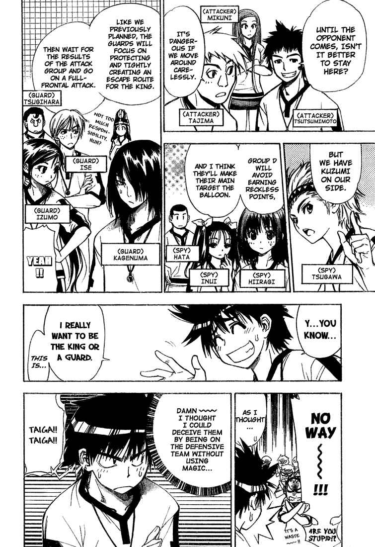 Page 8 Chapter 36 Mx0
