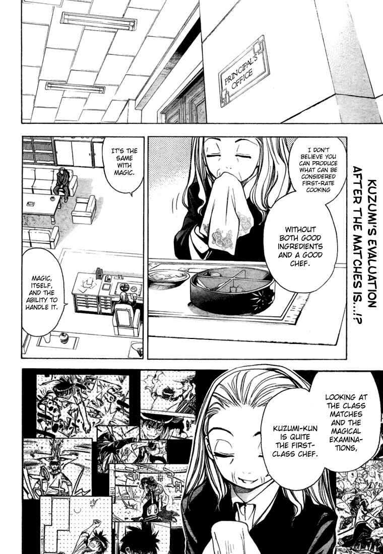 Page 2 Chapter 53 Mx0