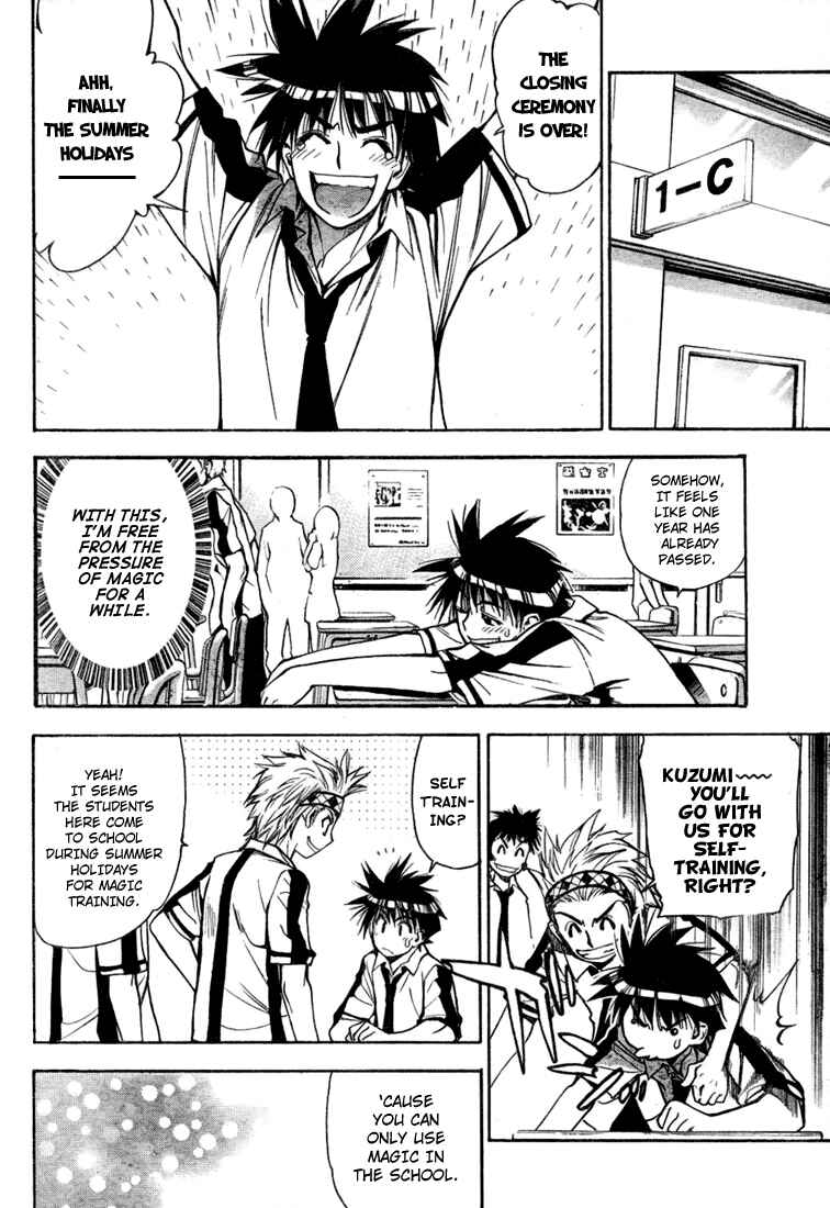 Page 6 Chapter 53 Mx0