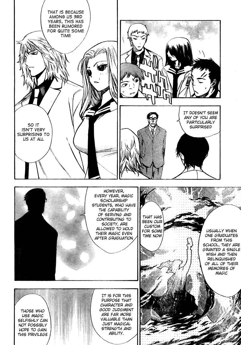 Page 6 Chapter 97 Mx0