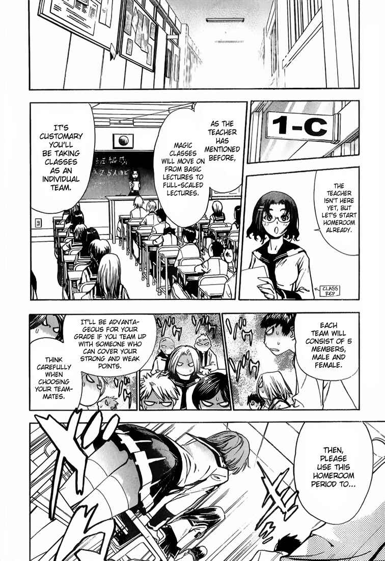 Page 12 Chapter 5 Mx0