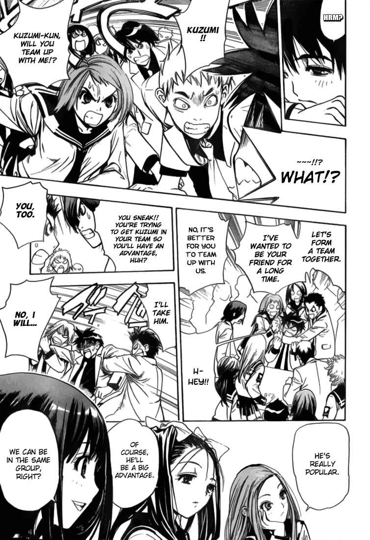 Page 13 Chapter 5 Mx0