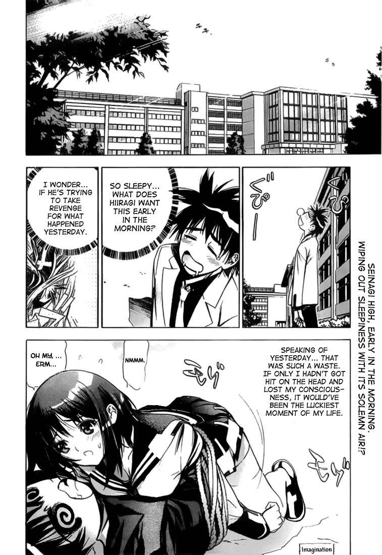 Page 2 Chapter 5 Mx0