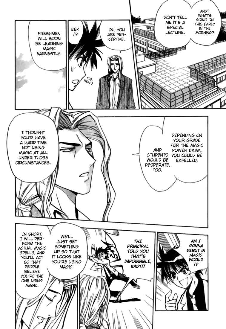Page 4 Chapter 5 Mx0