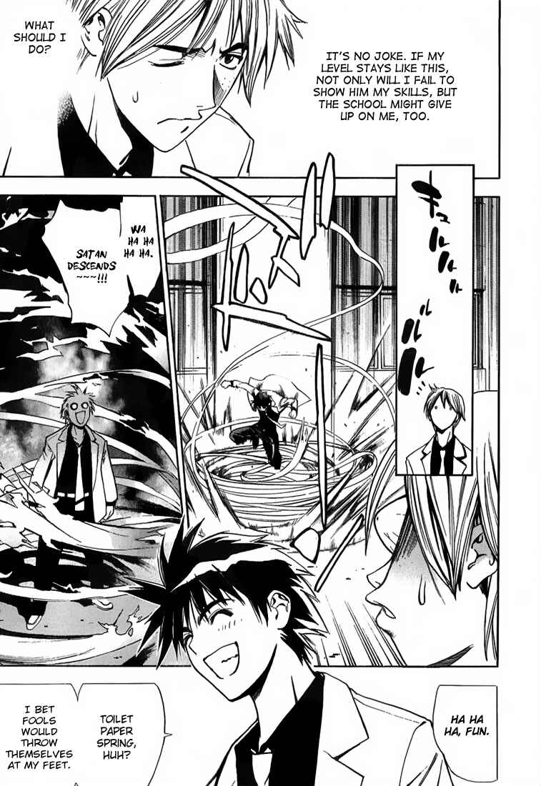 Page 9 Chapter 5 Mx0
