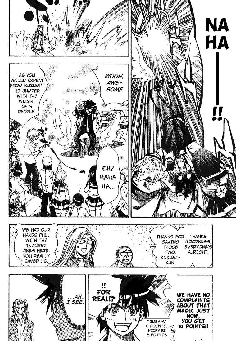 Page 16 Chapter 26 Mx0