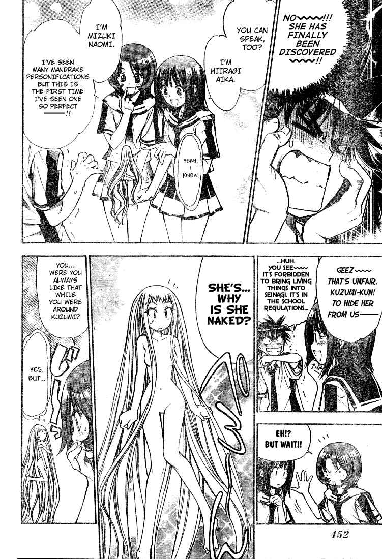 Page 6 Chapter 81 Mx0