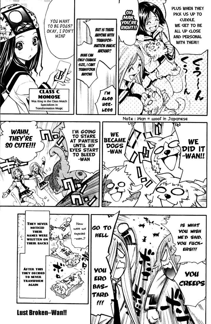 Page 24 Chapter 98 Mx0