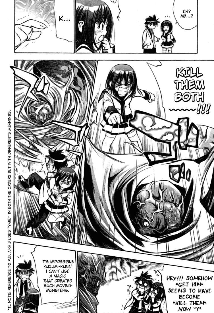 Page 8 Chapter 23 Mx0