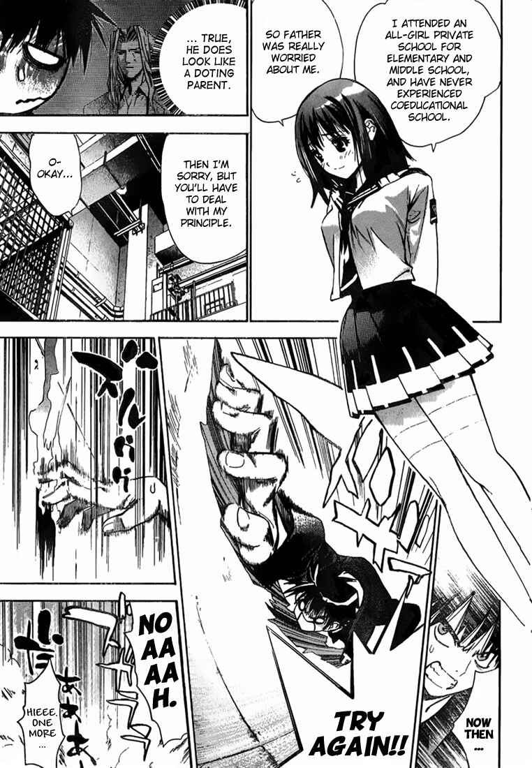 Page 11 Chapter 4 Mx0