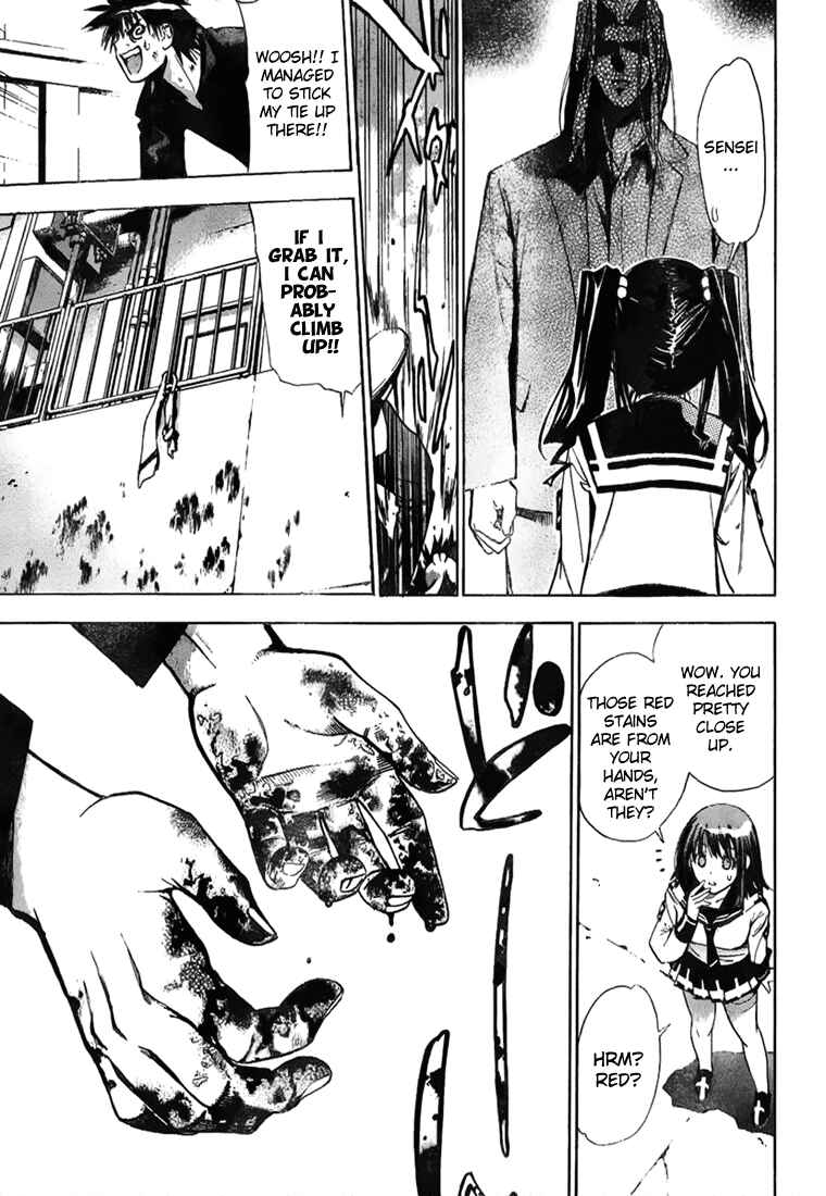 Page 13 Chapter 4 Mx0