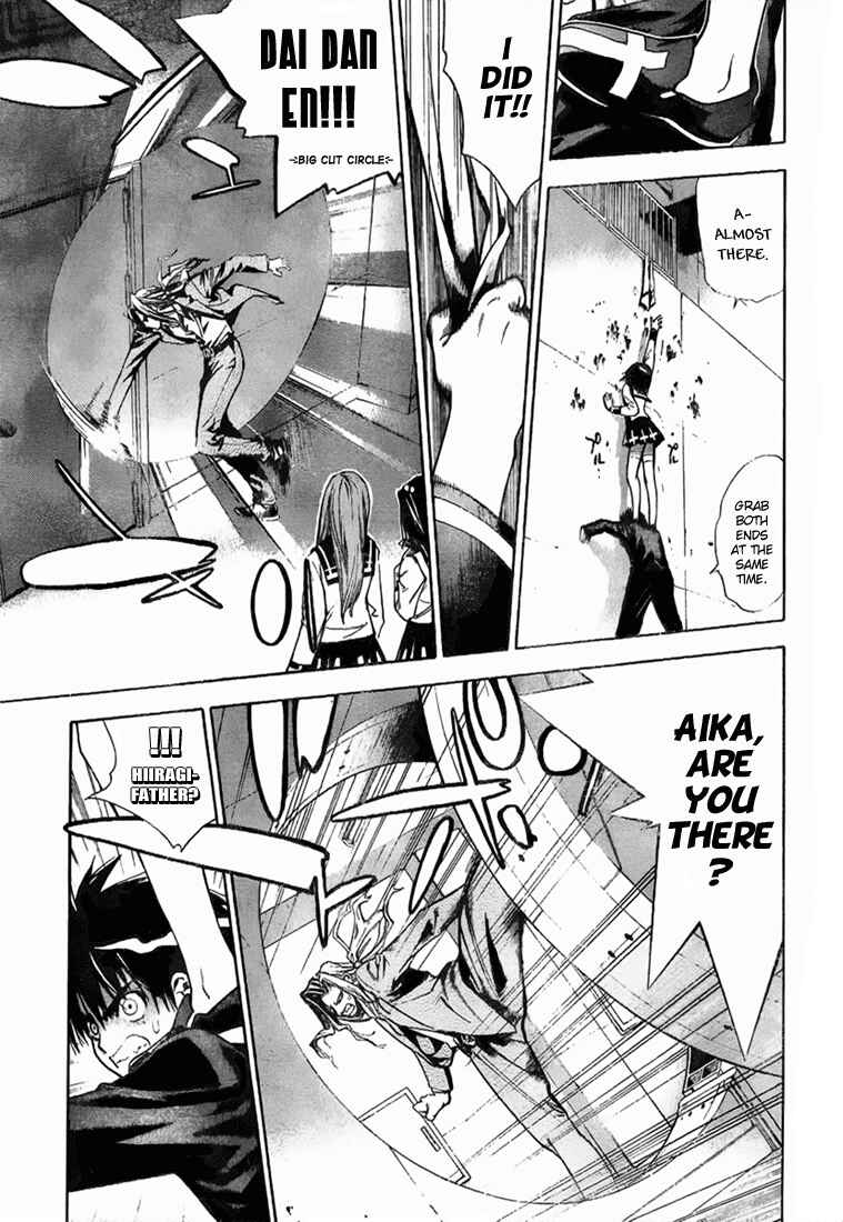 Page 17 Chapter 4 Mx0