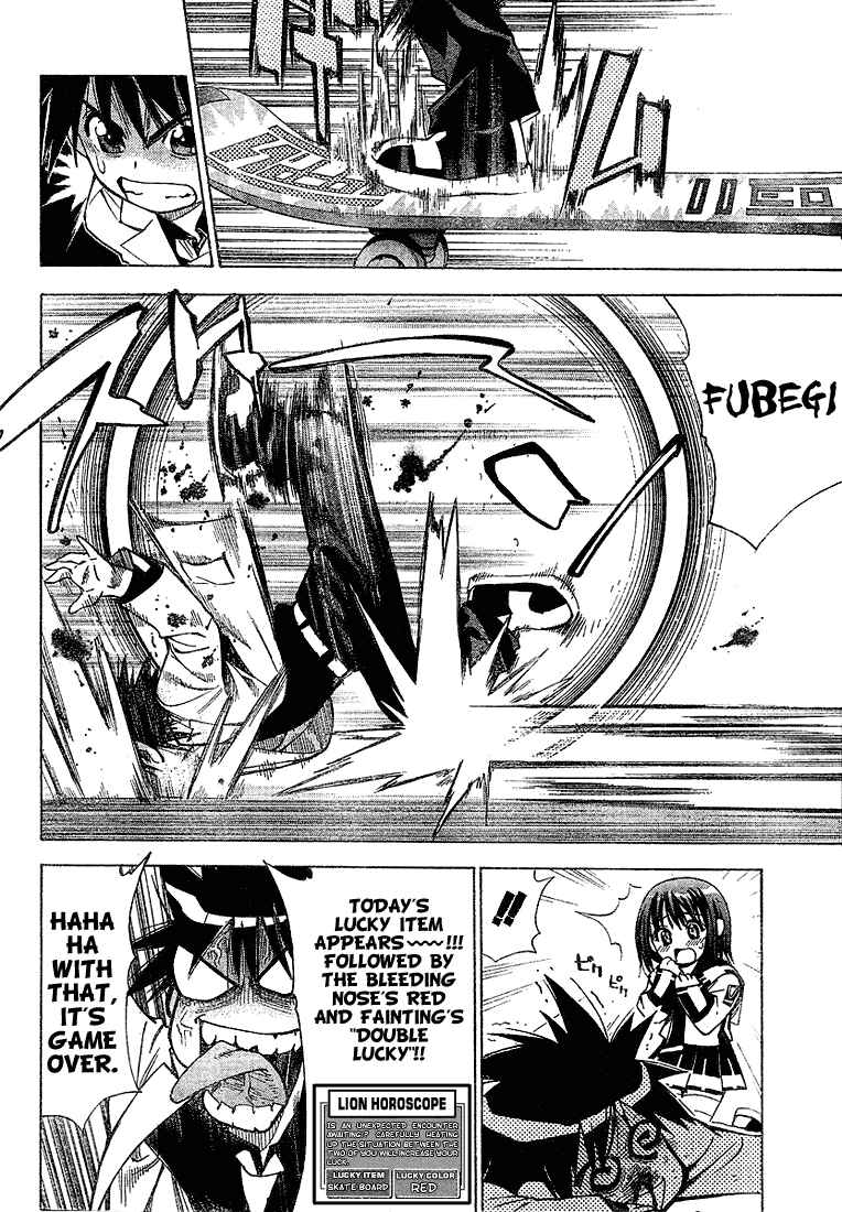 Page 6 Chapter 24 Mx0