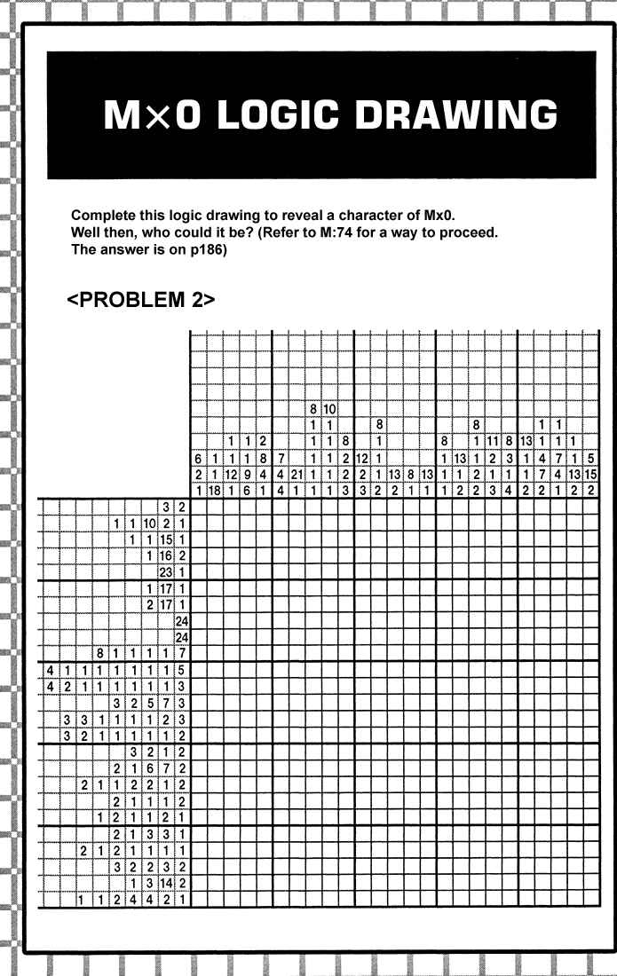 Page 18 Chapter 76 Mx0