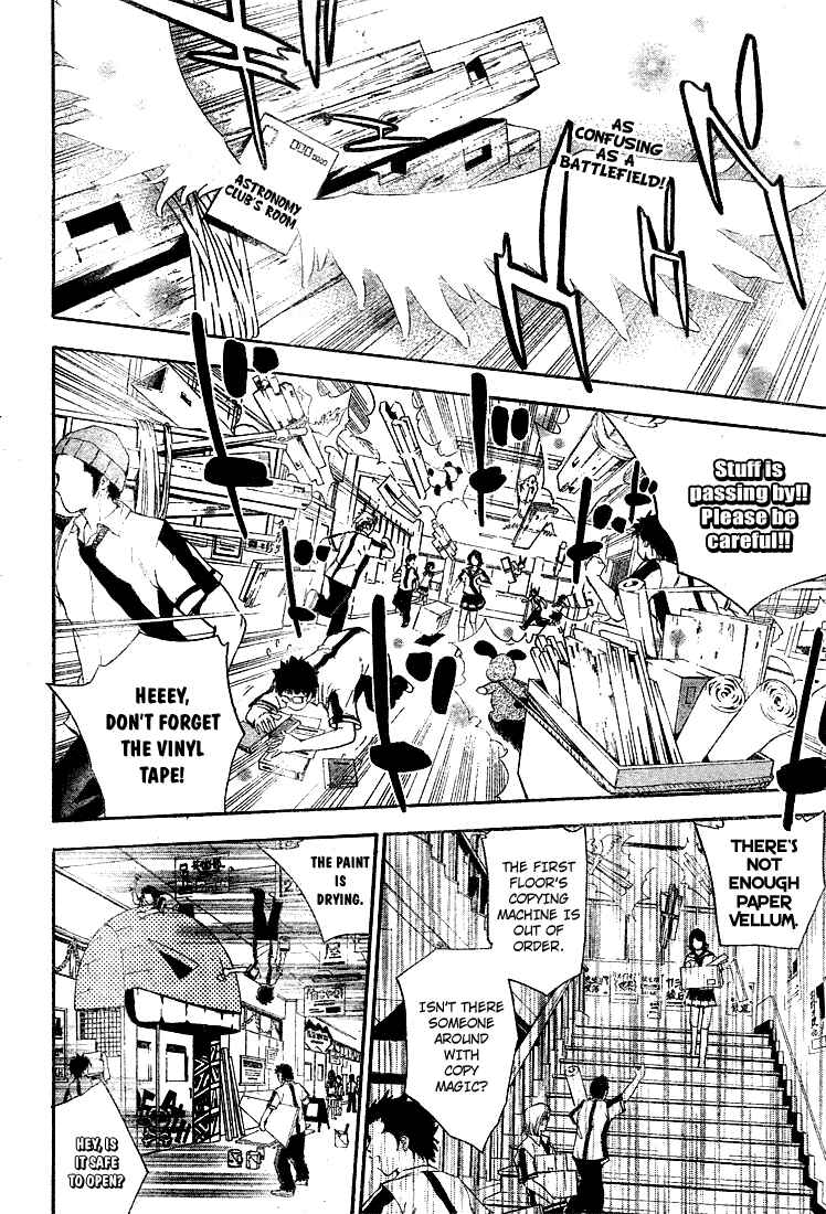 Page 2 Chapter 71 Mx0